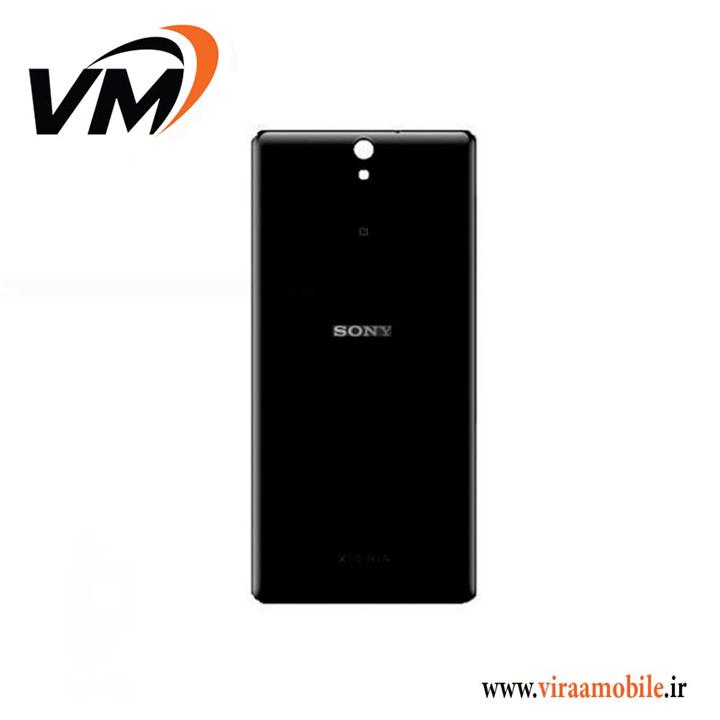 درب پشت اصلی سونی Sony Xperia C5 Ultra